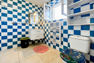 Ma-Cabane - Vente Maison CESSON, 105 m²