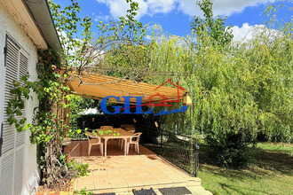 Ma-Cabane - Vente Maison CESSON, 102 m²