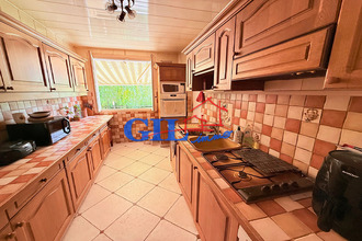 Ma-Cabane - Vente Maison CESSON, 102 m²