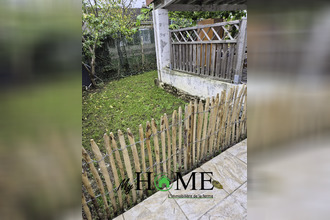 Ma-Cabane - Vente Maison Cesson, 105 m²