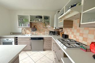 Ma-Cabane - Vente Maison CESSON, 120 m²