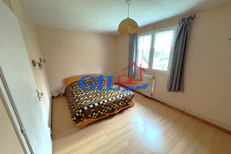 Ma-Cabane - Vente Maison CESSON, 97 m²