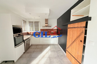 Ma-Cabane - Vente Maison CESSON, 91 m²