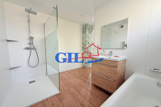 Ma-Cabane - Vente Maison CESSON, 92 m²