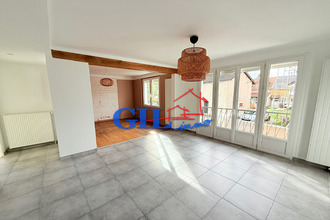 Ma-Cabane - Vente Maison CESSON, 92 m²