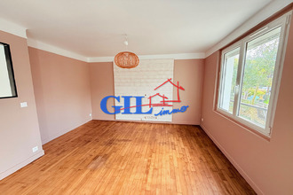 Ma-Cabane - Vente Maison CESSON, 92 m²