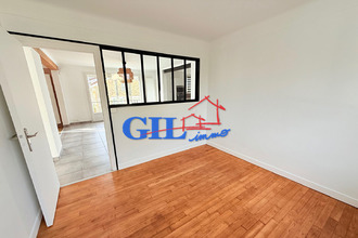 Ma-Cabane - Vente Maison CESSON, 92 m²