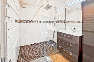 Ma-Cabane - Vente Maison CESSON, 110 m²