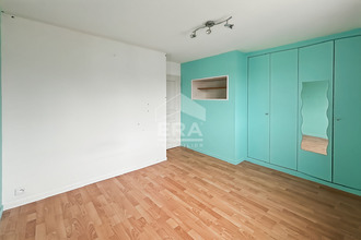 Ma-Cabane - Vente Maison CESSON, 110 m²