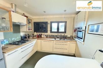 Ma-Cabane - Vente Maison Cesson, 75 m²