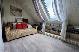 Ma-Cabane - Vente Maison CESSON, 110 m²