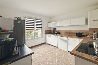 Ma-Cabane - Vente Maison CESSON, 128 m²