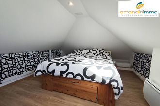 Ma-Cabane - Vente Maison Cesson, 69 m²