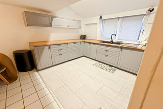 Ma-Cabane - Vente Maison CESSON, 80 m²