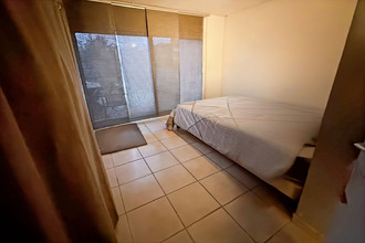 Ma-Cabane - Vente Maison CESSON, 80 m²