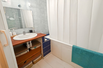 Ma-Cabane - Vente Maison CESSON, 80 m²