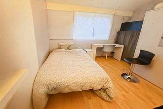 Ma-Cabane - Vente Maison CESSON, 80 m²