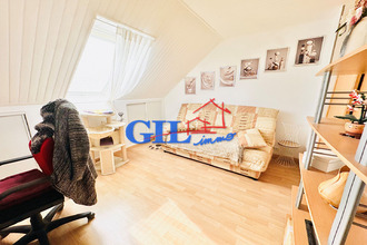 Ma-Cabane - Vente Maison CESSON, 90 m²