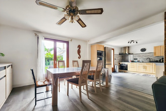 Ma-Cabane - Vente Maison CESSON, 89 m²