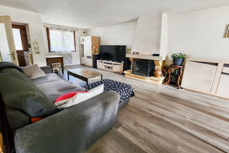 Ma-Cabane - Vente Maison CESSON, 89 m²