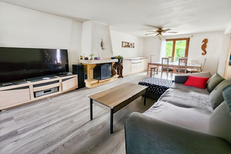 Ma-Cabane - Vente Maison CESSON, 89 m²