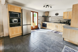 Ma-Cabane - Vente Maison CESSON, 89 m²