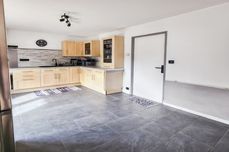 Ma-Cabane - Vente Maison CESSON, 89 m²