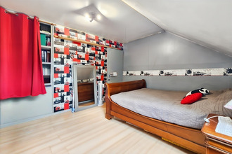 Ma-Cabane - Vente Maison CESSON, 89 m²