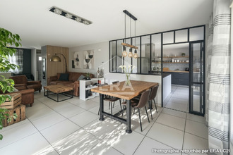Ma-Cabane - Vente Maison CESSON, 101 m²