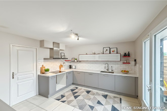 Ma-Cabane - Vente Maison CESSON, 101 m²