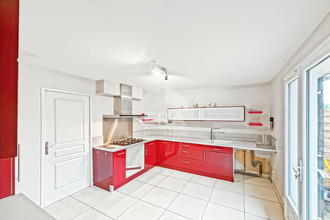 Ma-Cabane - Vente Maison CESSON, 101 m²