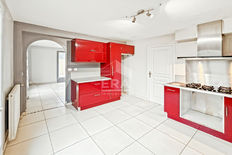 Ma-Cabane - Vente Maison CESSON, 101 m²