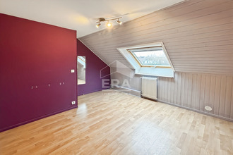 Ma-Cabane - Vente Maison CESSON, 101 m²