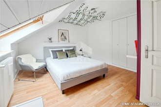 Ma-Cabane - Vente Maison CESSON, 101 m²