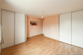 Ma-Cabane - Vente Maison CESSON, 101 m²