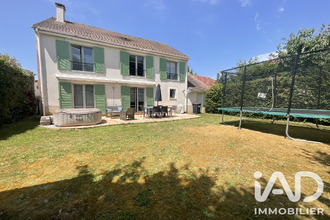 Vente Maison 77240, Cesson France