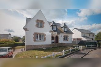 Ma-Cabane - Vente Maison CESSON-SEVIGNE, 156 m²