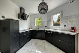 Ma-Cabane - Vente Maison CESSON-SEVIGNE, 136 m²