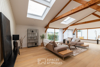 Ma-Cabane - Vente Maison CESSON-SEVIGNE, 228 m²