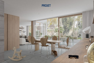 Ma-Cabane - Vente Maison CESSON-SEVIGNE, 41 m²