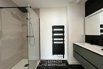 Ma-Cabane - Vente Maison CESSON-SEVIGNE, 149 m²