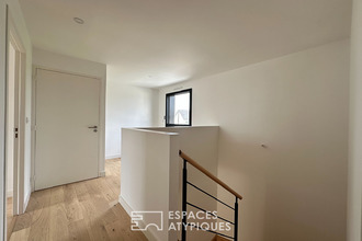 Ma-Cabane - Vente Maison CESSON-SEVIGNE, 149 m²