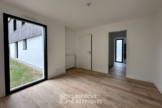 Ma-Cabane - Vente Maison CESSON-SEVIGNE, 157 m²