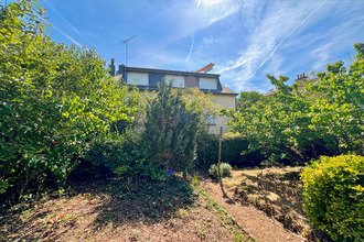 Ma-Cabane - Vente Maison CESSON-SEVIGNE, 113 m²