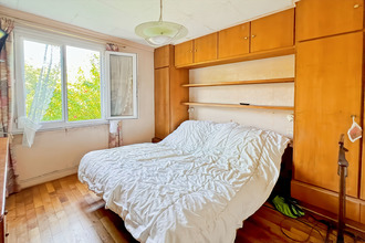 Ma-Cabane - Vente Maison CESSON-SEVIGNE, 113 m²