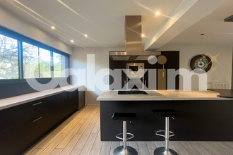 Ma-Cabane - Vente Maison Cesson-Sévigné, 150 m²