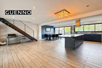 Ma-Cabane - Vente Maison CESSON-SEVIGNE, 145 m²