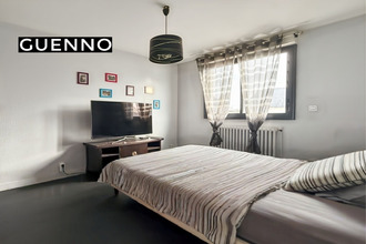 Ma-Cabane - Vente Maison CESSON-SEVIGNE, 145 m²