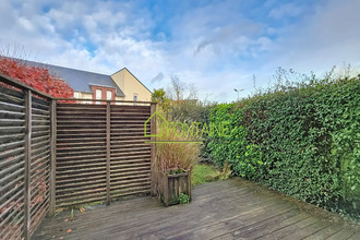 Ma-Cabane - Vente Maison CESSON-SEVIGNE, 93 m²