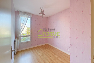 Ma-Cabane - Vente Maison CESSON-SEVIGNE, 93 m²